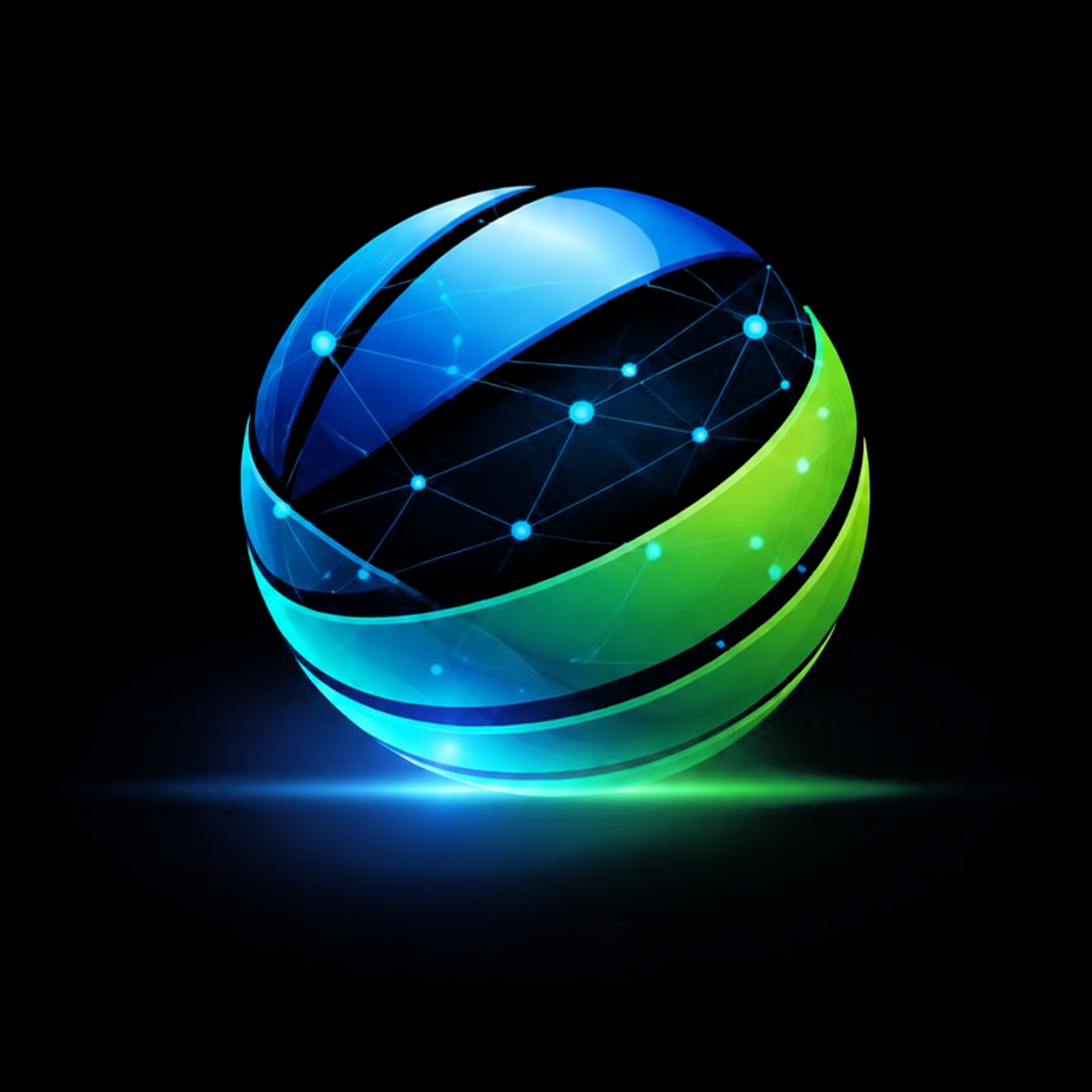 SignalSphere logo