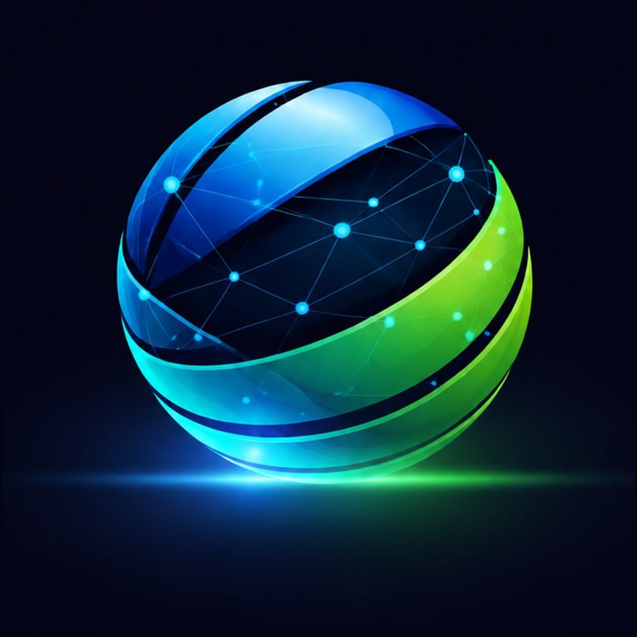 SignalSphere logo